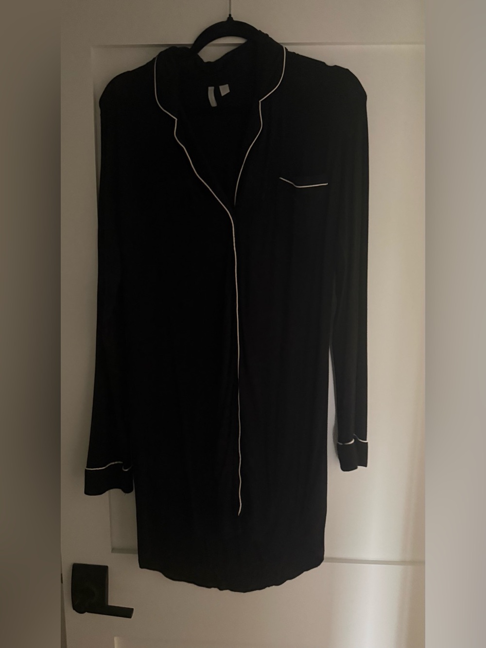 Nordstrom Pajamas